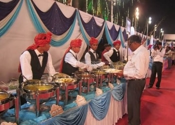 Magic-touch-events-wedding-planner-Wedding-planners-Pandeypur-varanasi-Uttar-pradesh-2