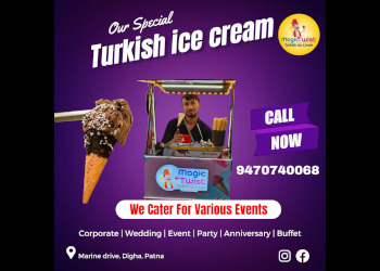 Magic-twist-turkish-ice-cream-Ice-cream-shop-Ranchi-Jharkhand-1