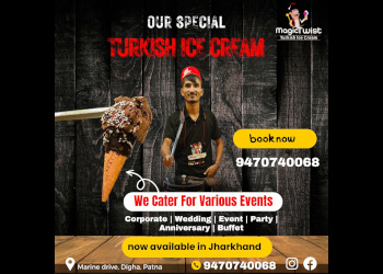Magic-twist-turkish-ice-cream-Ice-cream-shop-Ranchi-Jharkhand-2