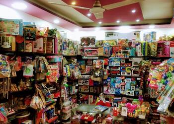 Magic-world-Gift-shops-Khagaul-patna-Bihar-3
