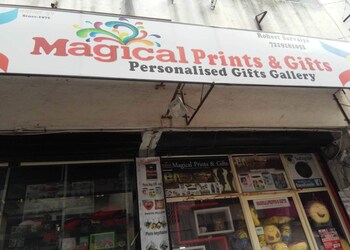 Magicalprints-gifts-Gift-shops-Aurangabad-Maharashtra-1