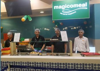 Magicomeal-Catering-services-Powai-mumbai-Maharashtra-2