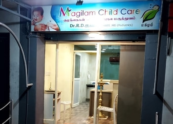 Magilam-child-care-Child-specialist-pediatrician-Palayamkottai-tirunelveli-Tamil-nadu-1