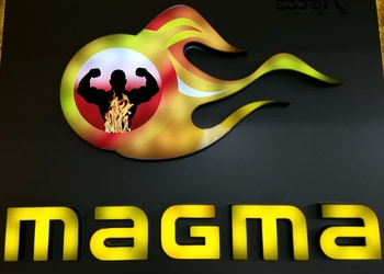 Magma-fitness-gym-Gym-Nagarbhavi-bangalore-Karnataka-2