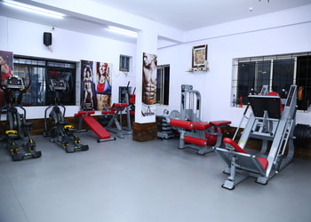 Magma-fitness-gym-Gym-Nagarbhavi-bangalore-Karnataka-3