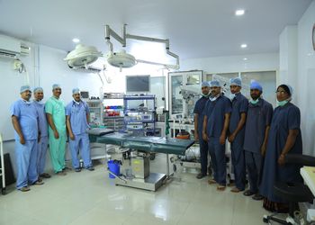 Magnasv-ent-hospital-Ent-doctors-Dilsukhnagar-hyderabad-Telangana-3