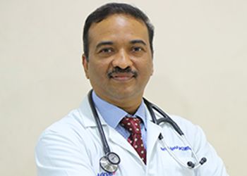 Magnasv-ent-hospital-Ent-doctors-Hyderabad-Telangana-2