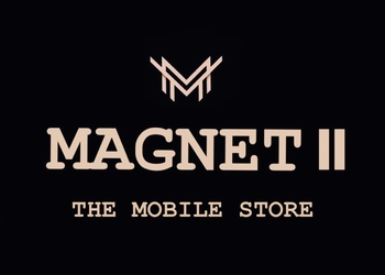 Magnet-the-mobile-store-Mobile-stores-Bhiwandi-Maharashtra-1