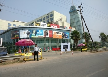 Magneto-the-mall-Shopping-malls-Raipur-Chhattisgarh-1
