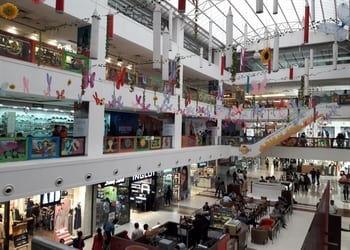 Magneto-the-mall-Shopping-malls-Raipur-Chhattisgarh-2