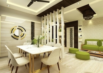 Magnidus-Interior-designers-Jorhat-Assam