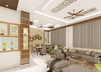 Magnidus-Interior-designers-Jorhat-Assam-3