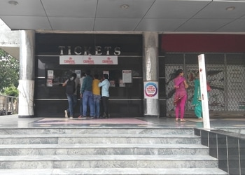 Magnum-carnival-cinemas-Cinema-hall-Meerut-Uttar-pradesh-3