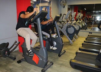 Magnum-gyms-Gym-Jalandhar-Punjab-2