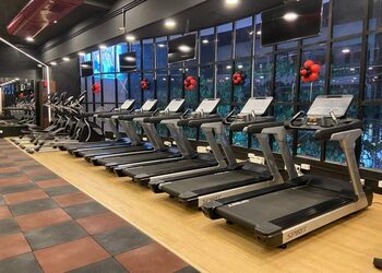 Magnus-fitness-world-Gym-equipment-stores-Nagpur-Maharashtra-2