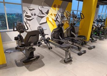 Magnus-fitness-world-Gym-equipment-stores-Nagpur-Maharashtra-3