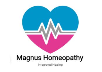 Magnus-homeopathy-clinic-Homeopathic-clinics-Bangalore-Karnataka-2