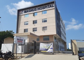 Magnus-hospital-Multispeciality-hospitals-Udaipur-Rajasthan-1