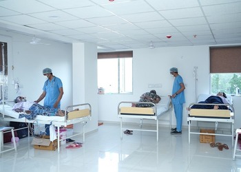 Magnus-hospital-Multispeciality-hospitals-Udaipur-Rajasthan-2