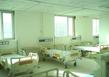 Magnus-hospital-Multispeciality-hospitals-Udaipur-Rajasthan-3