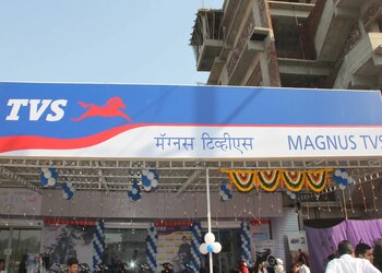 Magnus-motorcycles-Motorcycle-dealers-Vasai-virar-Maharashtra-1