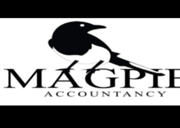 Magpie-tax-accountancy-Tax-consultant-Bartand-dhanbad-Jharkhand-1