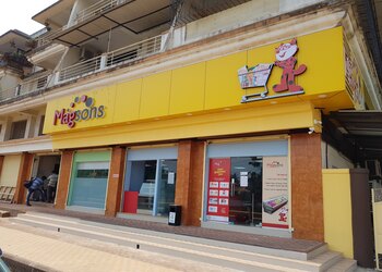 Magsons-taleigao-Supermarkets-Goa-Goa-1
