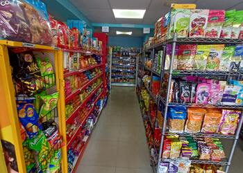 Magsons-taleigao-Supermarkets-Goa-Goa-3