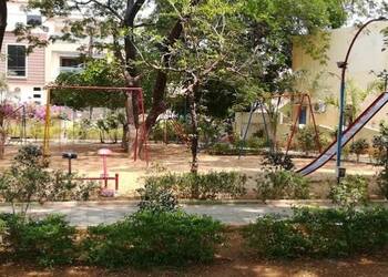 Magunta-subbarami-reddy-park-Public-parks-Nellore-Andhra-pradesh-3