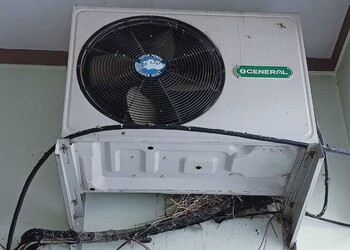 Maha-laxmi-ac-service-center-and-installation-Air-conditioning-services-Paota-jodhpur-Rajasthan-1