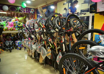 Mahabir-cycle-store-Bicycle-store-Balasore-Odisha-2