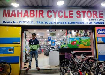 Mahabir-cycle-store-Bicycle-store-Golmuri-jamshedpur-Jharkhand-1