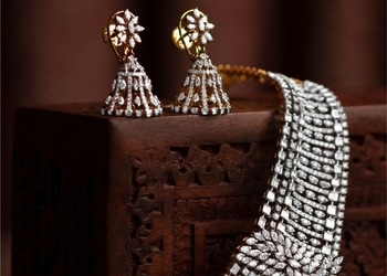 Mahabir-danwar-jewellers-Jewellery-shops-Saltlake-bidhannagar-kolkata-West-bengal-1