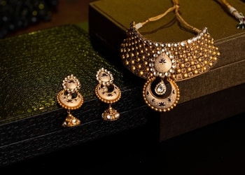 Mahabir-danwar-jewellers-Jewellery-shops-Saltlake-bidhannagar-kolkata-West-bengal-2