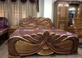 Mahabir-furniture-Furniture-stores-Baripada-Odisha-3