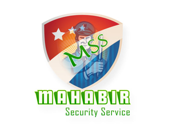 Mahabir-security-service-pvt-ltd-Security-services-Jayadev-vihar-bhubaneswar-Odisha-1