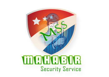 Mahabir-security-service-pvt-ltd-Security-services-Master-canteen-bhubaneswar-Odisha-1