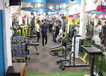 Mahadev-fitness-gym-Gym-Paharganj-delhi-Delhi-1