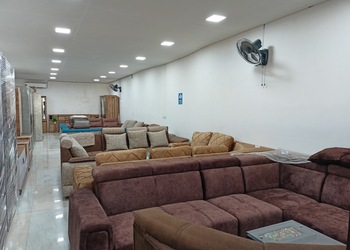 Mahadev-furniture-Furniture-stores-Bhavnagar-Gujarat-2