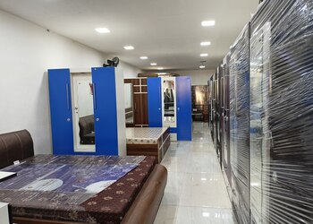 Mahadev-furniture-Furniture-stores-Bhavnagar-Gujarat-3