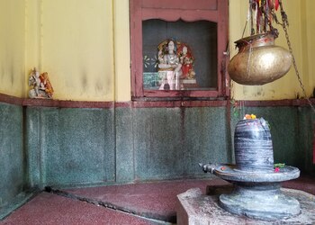 Mahadev-khola-dham-Temples-Shillong-Meghalaya-3