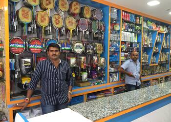 Mahadev-sports-Sports-shops-Madurai-Tamil-nadu-2