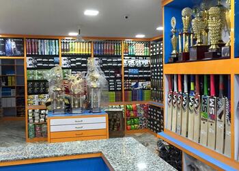 Mahadev-sports-Sports-shops-Madurai-Tamil-nadu-3