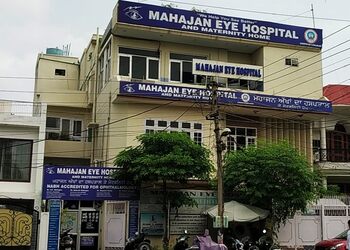 Mahajan-eye-hospital-and-lasik-laser-center-Eye-hospitals-Model-town-jalandhar-Punjab-1