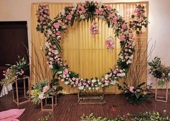 Mahajan-florist-Flower-shops-Nagpur-Maharashtra-2