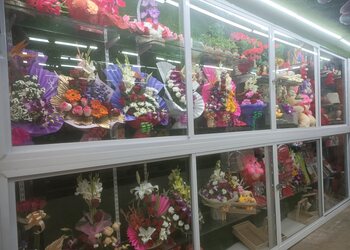 Mahajan-florist-Flower-shops-Nagpur-Maharashtra-3