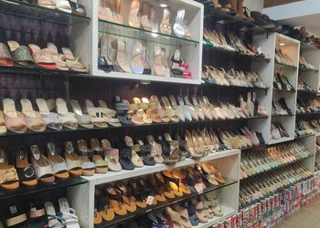Mahajan-shoe-store-Shoe-store-Chandigarh-Chandigarh-2