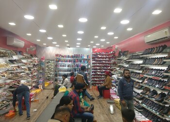 Mahajan-shooz-Shoe-store-Mohali-Punjab-2