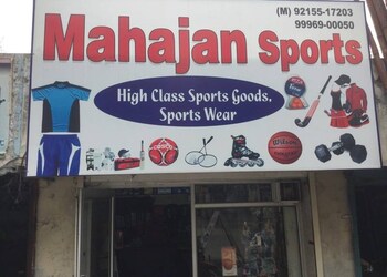 Mahajan-sports-Sports-shops-Panipat-Haryana-1