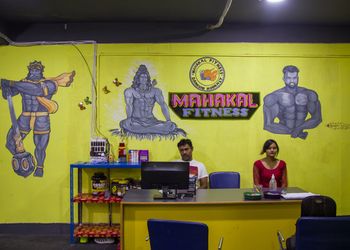 Mahakal-fitness-Gym-Dankuni-West-bengal-1